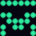 83.147.237.90