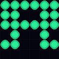 83.147.237.91