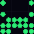 83.147.237.92
