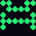 83.147.237.96