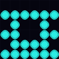 83.147.237.97