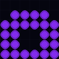 83.147.239.0