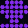 83.147.239.1