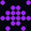 83.147.239.10