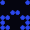 83.147.239.100