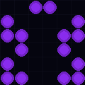 83.147.239.102