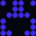83.147.239.104
