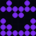 83.147.239.105