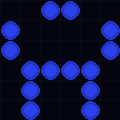 83.147.239.106