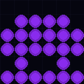 83.147.239.107