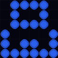 83.147.239.108