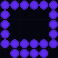 83.147.239.109