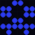 83.147.239.111