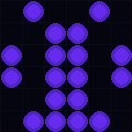 83.147.239.112