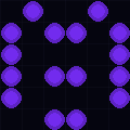 83.147.239.113