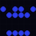 83.147.239.114
