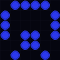 83.147.239.115