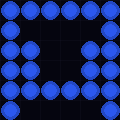 83.147.239.116