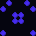 83.147.239.117