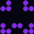 83.147.239.118