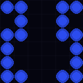 83.147.239.119