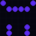 83.147.239.12