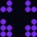 83.147.239.120