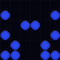 83.147.239.121