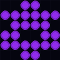83.147.239.122