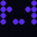 83.147.239.124