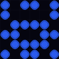 83.147.239.125