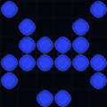 83.147.239.126