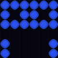 83.147.239.127