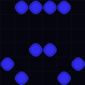 83.147.239.128