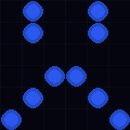 83.147.239.129