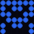 83.147.239.13