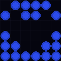 83.147.239.130