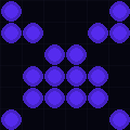83.147.239.131
