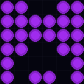 83.147.239.132