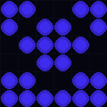 83.147.239.133