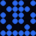 83.147.239.134