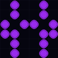 83.147.239.135