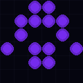 83.147.239.136