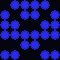 83.147.239.137