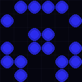 83.147.239.138