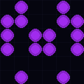 83.147.239.139
