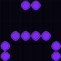 83.147.239.14