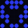 83.147.239.140