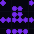 83.147.239.141