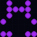 83.147.239.142